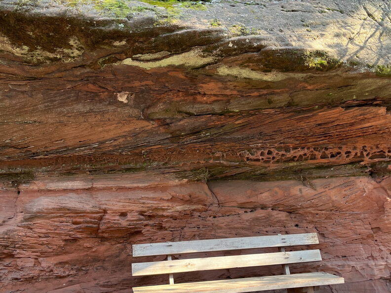 23-03-01 14-22-58 4530